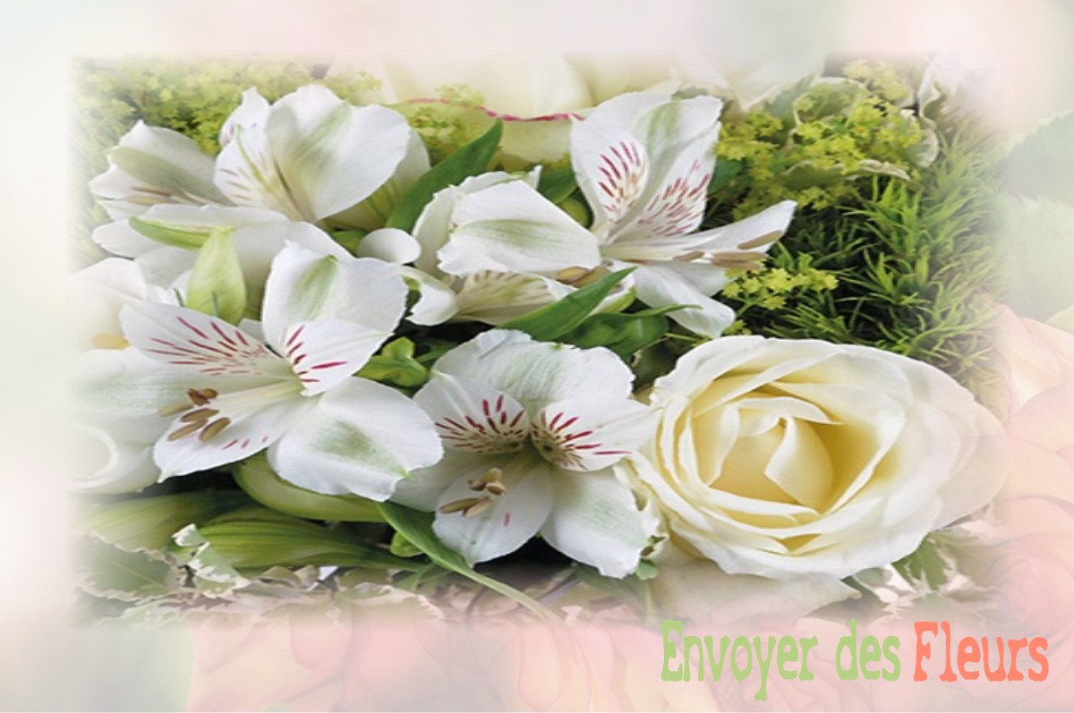 envoyer des fleurs à à BEZAUDUN-LES-ALPES
